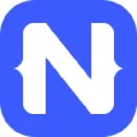 99吧机场