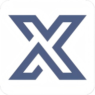 XXYUN 机场